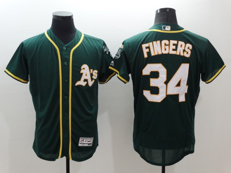 Oakland Athletics Jerseys 16 [Wholesale MLB Jerseys 1916]